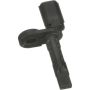 Standard Ignition ALS3306 ABS Speed Sensor