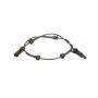 Standard Ignition ALS3307 ABS Speed Sensor