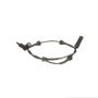 Standard Ignition ALS3307 ABS Speed Sensor