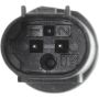 Standard Ignition ALS3307 ABS Speed Sensor