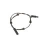 Standard Ignition ALS3307 ABS Speed Sensor