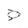 Standard Ignition ALS3307 ABS Speed Sensor