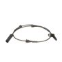 Standard Ignition ALS3308 ABS Speed Sensor