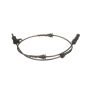 Standard Ignition ALS3308 ABS Speed Sensor
