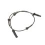Standard Ignition ALS3308 ABS Speed Sensor