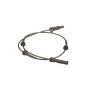 Standard Ignition ALS3308 ABS Speed Sensor