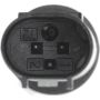 Standard Ignition ALS3308 ABS Speed Sensor