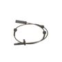 Standard Ignition ALS3308 ABS Speed Sensor