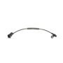 Standard Ignition ALS3309 ABS Speed Sensor