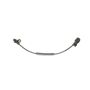 Standard Ignition ALS3309 ABS Speed Sensor