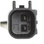 Standard Ignition ALS3309 ABS Speed Sensor