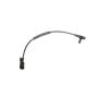 Standard Ignition ALS3309 ABS Speed Sensor