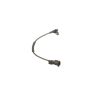 Standard Ignition ALS3309 ABS Speed Sensor