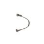 Standard Ignition ALS3309 ABS Speed Sensor