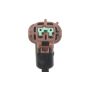 Standard Ignition ALS330 ABS Speed Sensor