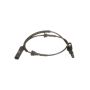 Standard Ignition ALS3310 ABS Speed Sensor
