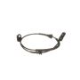 Standard Ignition ALS3310 ABS Speed Sensor