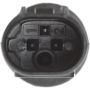 Standard Ignition ALS3310 ABS Speed Sensor