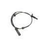Standard Ignition ALS3310 ABS Speed Sensor
