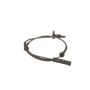 Standard Ignition ALS3310 ABS Speed Sensor