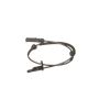 Standard Ignition ALS3310 ABS Speed Sensor