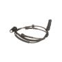 Standard Ignition ALS3311 ABS Speed Sensor