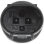 Standard Ignition ALS3311 ABS Speed Sensor
