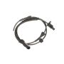 Standard Ignition ALS3311 ABS Speed Sensor