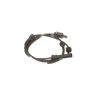 Standard Ignition ALS3311 ABS Speed Sensor