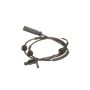 Standard Ignition ALS3311 ABS Speed Sensor