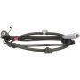 Standard Ignition ALS3313 ABS Speed Sensor