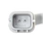 Standard Ignition ALS3313 ABS Speed Sensor