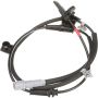 Standard Ignition ALS3313 ABS Speed Sensor