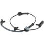 Standard Ignition ALS3315 ABS Speed Sensor