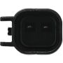 Standard Ignition ALS3315 ABS Speed Sensor