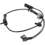 Standard Ignition ALS3315 ABS Speed Sensor