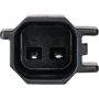 Standard Ignition ALS3316 ABS Speed Sensor