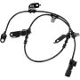 Standard Ignition ALS3316 ABS Speed Sensor