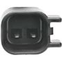 Standard Ignition ALS3317 ABS Speed Sensor