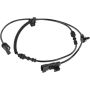 Standard Ignition ALS3317 ABS Speed Sensor