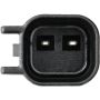 Standard Ignition ALS3318 ABS Speed Sensor