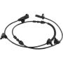 Standard Ignition ALS3319 ABS Speed Sensor