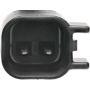 Standard Ignition ALS3319 ABS Speed Sensor