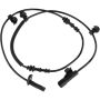 Standard Ignition ALS3319 ABS Speed Sensor
