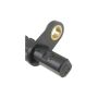 Standard Ignition ALS331 ABS Speed Sensor
