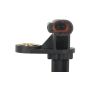 Standard Ignition ALS331 ABS Speed Sensor