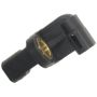Standard Ignition ALS331 ABS Speed Sensor