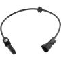 Standard Ignition ALS3320 ABS Speed Sensor