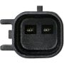 Standard Ignition ALS3320 ABS Speed Sensor