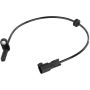 Standard Ignition ALS3320 ABS Speed Sensor